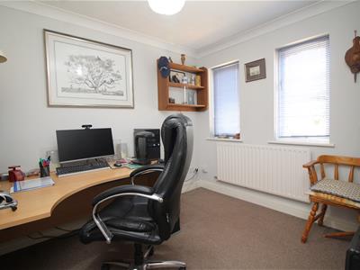 Picture 12